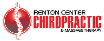 Renton Center Chiropractic and Massage Therapy